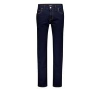 Atelier GARDEUR BATU-2 Jean stretch moderne pour homme