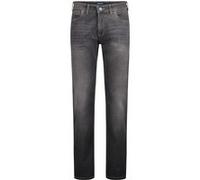 Atelier Gardeur Batu Anthrazit Taille: W48L32 | Jeans Outlet | Homme