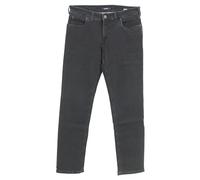 Atelier Gardeur Batu Superflex Jean Droit, Bleu (Dunkelblau 769), W34/L32 (Taille Fabricant: 34/32) Homme
