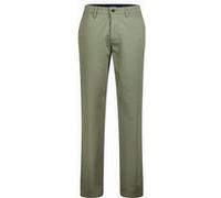 Atelier Gardeur Benito Khaki Taille: W30L30 | Chinos Outlet | Homme | Marron
