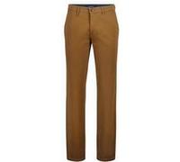 Atelier Gardeur Benito Orange Ton Taille: W34L30 | Chinos Outlet | Homme | Orange