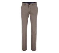 Atelier GARDEUR Benito Pantalon, Beige foncé (20), 32W x 34L Hommes