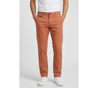 Atelier Gardeur Benny Tabak Taille: 27 | Chinos Outlet | Homme