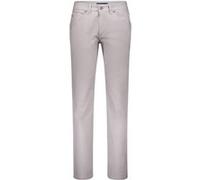Atelier Gardeur Bill-3-412151 Light Grey Taille: W33L32 | Chinos Outlet | Homme | Gris