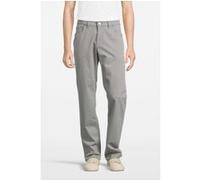 Atelier Gardeur Bill-3-417861 Light Gray Taille: W34L34 | Jeans droits Outlet | Homme | Gris