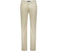 Atelier Gardeur Bill-3-440951 Sand Taille: W34L34 | Pantalons tailleur Outlet | Homme | Marron