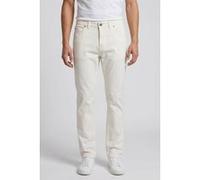 Atelier Gardeur Bill Ecru Taille: W38L32 | Pantalons Outlet | Homme | Marron