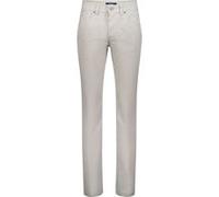 Atelier Gardeur Bill Hellgrau Taille: W33L34 | Pantalons tailleur Outlet | Homme