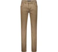 Atelier Gardeur Bradley-1-60701 Light Brown Taille: W32L32 | Pantalons Outlet | Homme | Marron