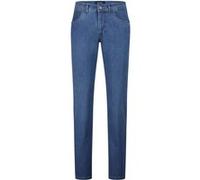 Atelier Gardeur Bradley-470951 Bleach Taille: W33L36 | Jeans Outlet | Homme