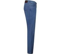 Atelier Gardeur Bradley-470951 Bleach Taille: W35L34 | Jeans Outlet | Homme