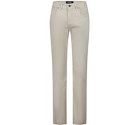 Atelier Gardeur Bradley Sand Taille: W42L32 | Chinos Outlet | Homme | Marron
