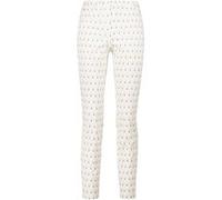 Atelier Gardeur Cindy745-644181 Light Beige Taille: 34 | Pantalons droits Outlet | Femme | Marron