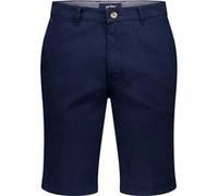 Atelier Gardeur Jasper-8tn-60561 Marine Taille: 23 | Shorts de Sport Outlet | Homme |