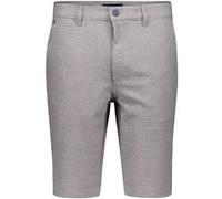 Atelier Gardeur Jasper Hellgrau Taille: 52 | Shorts de Sport Outlet | Homme |