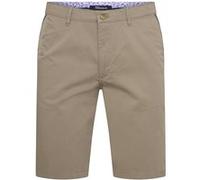 Atelier Gardeur Jasper Olive Taille: 56 | Shorts de Sport Outlet | Homme | Vert