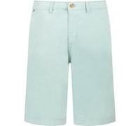 Atelier Gardeur Jasper Pastel Green Taille: 24 | Shorts de Sport Outlet | Homme | Vert