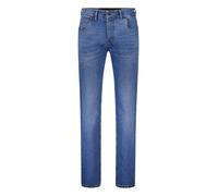 ATELIER GARDEUR Jean bleu denim, Taille 36 Longueur 32