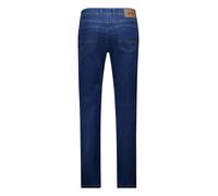 ATELIER GARDEUR Jean bleu denim, Taille 38 Longueur 32