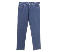 Atelier Gardeur Jeans Homme