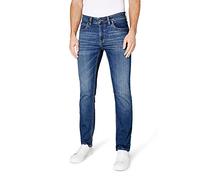Atelier Gardeur Jeans Homme