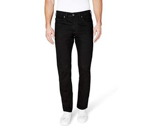 Atelier Gardeur NEVIO-11 Jeans, Homme, Black 99, W34/L32