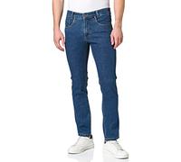 Atelier Gardeur NEVIO-11 Jeans, Homme, Rinse, W35/L30