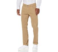 Atelier Gardeur Nevio-13 Pantalon, 18, 32/32 Homme