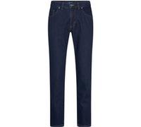 Atelier Gardeur Nevio Nachtblau Taille: W46L32 | Jeans droits Outlet | Homme