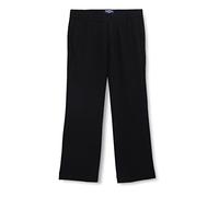 Atelier Gardeur Pantalon Femme