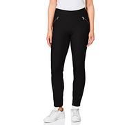 Atelier Gardeur Pantalon Femme
