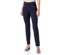 Atelier Gardeur Pantalon Femme
