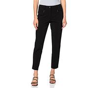 Atelier Gardeur Pantalon Femme