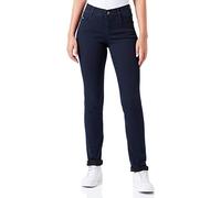 Atelier Gardeur Pantalon Femme