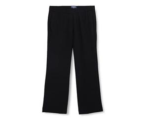 Atelier Gardeur Pantalon Femme