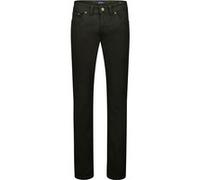 Atelier Gardeur Sandro-411631 Khaki Taille: W36L32 | Jeans slim Outlet | Homme | Marron