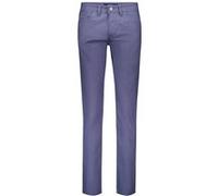 Atelier Gardeur Sandro-412151 Marine Taille: W38L32 | Pantalons tailleur Outlet | Homme |