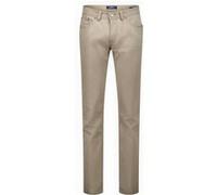 Atelier Gardeur Sandro Camel Taille: W36L32 | Jeans slim Outlet | Homme | Marron
