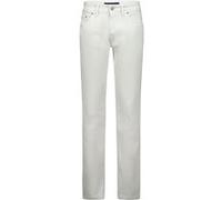 Atelier Gardeur Sandro Hellgrau Taille: W36L30 | Jeans slim Outlet | Homme
