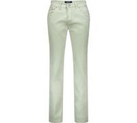 Atelier Gardeur Sandro Khaki Taille: W36L34 | Chinos Outlet | Homme | Marron