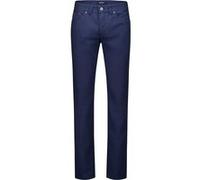 Atelier Gardeur Sandro Marine Taille: W34L36 | Jeans slim Outlet | Homme |