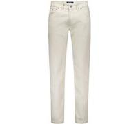 Atelier Gardeur Sandro Sand Taille: W33L32 | Jeans slim Outlet | Homme | Marron