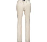 Atelier Gardeur Savage-2-412121 Sand Taille: W36L30 | Pantalons tailleur Outlet | Homme | Marron