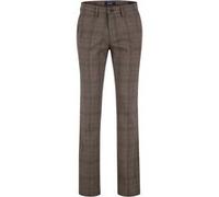 Atelier Gardeur Savage-2-420711 Dark Beige Taille: W34L32 | Chinos Outlet | Homme | Marron