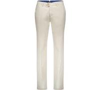 Atelier Gardeur Savage-3-412141 Sand Taille: W33L34 | Pantalons tailleur Outlet | Homme | Marron