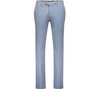 Atelier Gardeur Savage Blau Taille: W36L34 | Chinos Outlet | Homme |