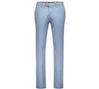 Atelier Gardeur Savage Blue Taille: W38L34 | Chinos Outlet | Homme | Bleu