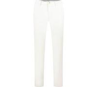 Atelier Gardeur Savage Sand Taille: W33L32 | Pantalons tailleur Outlet | Homme | Marron