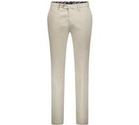 Atelier Gardeur Savage Sand Taille: W36L30 | Chinos Outlet | Homme | Marron