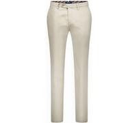 Atelier Gardeur Savage Sand Taille: W38L34 | Chinos Outlet | Homme | Marron